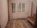 2-бөлмелі пәтер · 65 м² · 5/6 қабат, мкр Кокжиек, бағасы: 28.2 млн ₸ в Алматы, Жетысуский р-н — фото 3