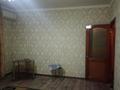 2-бөлмелі пәтер · 65 м² · 5/6 қабат, мкр Кокжиек, бағасы: 28.2 млн ₸ в Алматы, Жетысуский р-н — фото 6