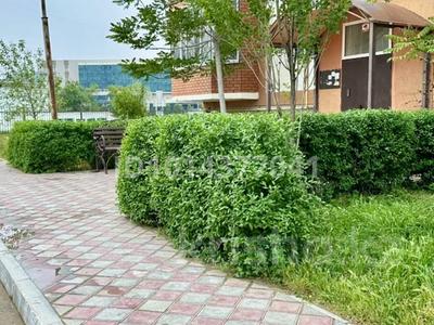 1-комнатная квартира · 50 м² · 4/5 этаж, 29-й мкр 33 за 15.5 млн ₸ в Актау