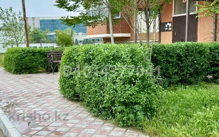 1-комнатная квартира · 50 м² · 4/5 этаж, 29-й мкр 33 за 15.5 млн ₸ в Актау — фото 2
