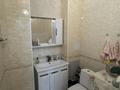 4-комнатная квартира · 96.2 м² · 7/14 этаж, Рақымжан Қошқарбаев 45 за 55 млн ₸ в Астане, Алматы р-н — фото 12