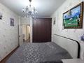 4-комнатная квартира · 96.2 м² · 7/14 этаж, Рақымжан Қошқарбаев 45 за 55 млн ₸ в Астане, Алматы р-н — фото 6