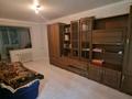 2-бөлмелі пәтер · 50 м² · 1/4 қабат, 8-й микрорайон, Аскарова 43а, бағасы: 16 млн ₸ в Шымкенте, Туран р-н