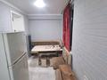 2-бөлмелі пәтер · 50 м² · 1/4 қабат, 8-й микрорайон, Аскарова 43а, бағасы: 16 млн ₸ в Шымкенте, Туран р-н — фото 5