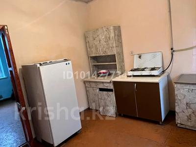 2-бөлмелі пәтер · 25 м² · 1/2 қабат, Агропром ш/а 97, бағасы: 50 000 ₸ в Шымкенте, Туран р-н