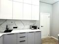 2-бөлмелі пәтер · 69 м² · 2/17 қабат, Туран 50/5 — СУПЕР ГОРЯЩЕЕ ПРЕДЛОЖЕНИЕ!!!, бағасы: ~ 48.9 млн ₸ в Астане, Нура р-н — фото 16
