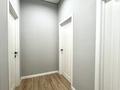 2-бөлмелі пәтер · 69 м² · 2/17 қабат, Туран 50/5 — СУПЕР ГОРЯЩЕЕ ПРЕДЛОЖЕНИЕ!!!, бағасы: ~ 48.9 млн ₸ в Астане, Нура р-н — фото 33