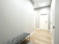 2-бөлмелі пәтер · 69 м² · 2/17 қабат, Туран 50/5 — СУПЕР ГОРЯЩЕЕ ПРЕДЛОЖЕНИЕ!!!, бағасы: ~ 48.9 млн ₸ в Астане, Нура р-н — фото 38