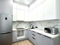2-бөлмелі пәтер · 69 м² · 2/17 қабат, Туран 50/5 — СУПЕР ГОРЯЩЕЕ ПРЕДЛОЖЕНИЕ!!!, бағасы: ~ 48.9 млн ₸ в Астане, Нура р-н — фото 4