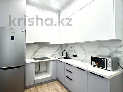 2-бөлмелі пәтер · 69 м² · 2/17 қабат, Туран 50/5 — СУПЕР ГОРЯЩЕЕ ПРЕДЛОЖЕНИЕ!!!, бағасы: 47.6 млн ₸ в Астане, Нура р-н