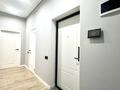 2-бөлмелі пәтер · 69 м² · 2/17 қабат, Туран 50/5 — СУПЕР ГОРЯЩЕЕ ПРЕДЛОЖЕНИЕ!!!, бағасы: ~ 48.9 млн ₸ в Астане, Нура р-н — фото 41
