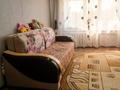 2-комнатная квартира · 41.9 м² · 5/5 этаж, 50 лет Октября за 9.5 млн ₸ в Рудном