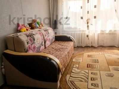 2-комнатная квартира · 41.9 м² · 5/5 этаж, 50 лет Октября за 9.5 млн ₸ в Рудном
