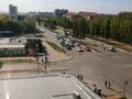 2-комнатная квартира · 41.9 м² · 5/5 этаж, 50 лет Октября за 9.5 млн ₸ в Рудном — фото 3