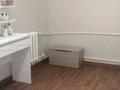 2-комнатная квартира · 41.9 м² · 5/5 этаж, 50 лет Октября за 9.5 млн ₸ в Рудном — фото 7