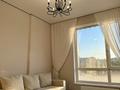 2-бөлмелі пәтер · 41.1 м² · 2/19 қабат, Бухар жырау 12, бағасы: 35 млн ₸ в Астане, Есильский р-н — фото 5