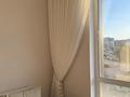 2-бөлмелі пәтер · 41.1 м² · 2/19 қабат, Бухар жырау 12, бағасы: 35 млн ₸ в Астане, Есильский р-н — фото 6