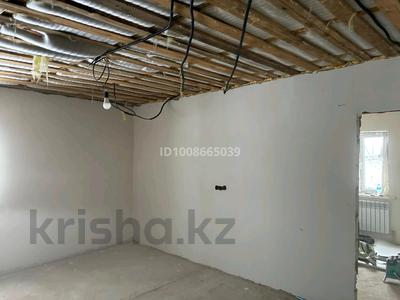 Жеке үй · 3 бөлме · 132 м² · 10 сот., Караоткель, бағасы: 17.5 млн 〒