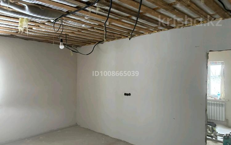 Отдельный дом · 3 комнаты · 132 м² · 10 сот., Караоткель за 17.5 млн 〒 — фото 2