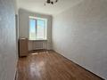 2-комнатная квартира · 42.6 м² · 3/4 этаж, Абая 30 — Байсеитовой, Абая за 13 млн ₸ в Балхаше