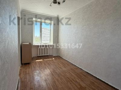 2-комнатная квартира · 42.6 м² · 3/4 этаж, Абая 30 — Байсеитовой, Абая за 13 млн ₸ в Балхаше