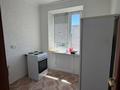2-комнатная квартира · 42.6 м² · 3/4 этаж, Абая 30 — Байсеитовой, Абая за 13 млн ₸ в Балхаше — фото 5