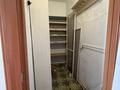 2-комнатная квартира · 42.6 м² · 3/4 этаж, Абая 30 — Байсеитовой, Абая за 13 млн ₸ в Балхаше — фото 6