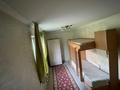 2-комнатная квартира, 46.5 м², 1/4 этаж, мкр №1 за 25.5 млн 〒 в Алматы, Ауэзовский р-н — фото 5