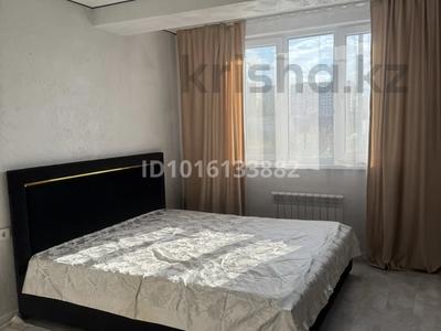 2-комнатная квартира · 50 м² · 1/5 этаж, мкр Думан-2 168 — Халиуллина 168/3 за 30 млн ₸ в Алматы, Медеуский р-н
