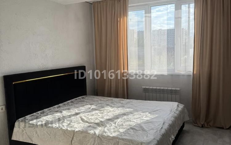 2-комнатная квартира · 50 м² · 1/5 этаж, мкр Думан-2 168 — Халиуллина 168/3 за 30 млн ₸ в Алматы, Медеуский р-н — фото 2