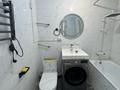 2-комнатная квартира · 50 м² · 1/5 этаж, мкр Думан-2 168 — Халиуллина 168/3 за 30 млн ₸ в Алматы, Медеуский р-н — фото 10
