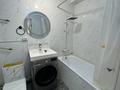 2-комнатная квартира · 50 м² · 1/5 этаж, мкр Думан-2 168 — Халиуллина 168/3 за 30 млн ₸ в Алматы, Медеуский р-н — фото 11