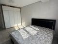 2-комнатная квартира · 50 м² · 1/5 этаж, мкр Думан-2 168 — Халиуллина 168/3 за 30 млн ₸ в Алматы, Медеуский р-н — фото 2