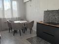 2-комнатная квартира · 50 м² · 1/5 этаж, мкр Думан-2 168 — Халиуллина 168/3 за 30 млн ₸ в Алматы, Медеуский р-н — фото 4