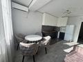 2-комнатная квартира · 50 м² · 1/5 этаж, мкр Думан-2 168 — Халиуллина 168/3 за 30 млн ₸ в Алматы, Медеуский р-н — фото 5