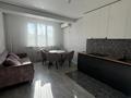 2-комнатная квартира · 50 м² · 1/5 этаж, мкр Думан-2 168 — Халиуллина 168/3 за 30 млн ₸ в Алматы, Медеуский р-н — фото 6
