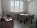 2-комнатная квартира · 50 м² · 1/5 этаж, мкр Думан-2 168 — Халиуллина 168/3 за 30 млн ₸ в Алматы, Медеуский р-н — фото 7