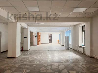 Свободное назначение, офисы, конференц-залы, студии • 200 м² за 2.4 млн 〒 в Алматы, Алмалинский р-н