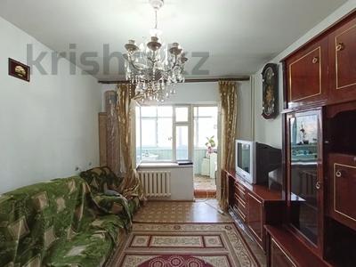 3-бөлмелі пәтер · 60.8 м² · 4/5 қабат, Карахан, бағасы: 20.5 млн ₸ в Таразе