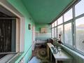 3-бөлмелі пәтер · 60.8 м² · 4/5 қабат, Карахан, бағасы: 20.5 млн ₸ в Таразе — фото 10