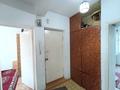 3-бөлмелі пәтер · 60.8 м² · 4/5 қабат, Карахан, бағасы: 20.5 млн ₸ в Таразе — фото 11