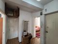 3-бөлмелі пәтер · 60.8 м² · 4/5 қабат, Карахан, бағасы: 20.5 млн ₸ в Таразе — фото 12