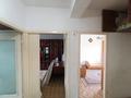 3-бөлмелі пәтер · 60.8 м² · 4/5 қабат, Карахан, бағасы: 20.5 млн ₸ в Таразе — фото 13