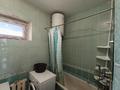 3-бөлмелі пәтер · 60.8 м² · 4/5 қабат, Карахан, бағасы: 20.5 млн ₸ в Таразе — фото 14