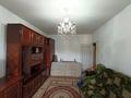 3-бөлмелі пәтер · 60.8 м² · 4/5 қабат, Карахан, бағасы: 20.5 млн ₸ в Таразе — фото 2
