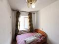 3-бөлмелі пәтер · 60.8 м² · 4/5 қабат, Карахан, бағасы: 20.5 млн ₸ в Таразе — фото 3