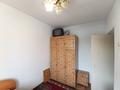 3-бөлмелі пәтер · 60.8 м² · 4/5 қабат, Карахан, бағасы: 20.5 млн ₸ в Таразе — фото 4