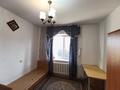 3-бөлмелі пәтер · 60.8 м² · 4/5 қабат, Карахан, бағасы: 20.5 млн ₸ в Таразе — фото 5