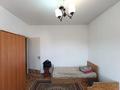 3-бөлмелі пәтер · 60.8 м² · 4/5 қабат, Карахан, бағасы: 20.5 млн ₸ в Таразе — фото 6