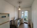 3-бөлмелі пәтер · 60.8 м² · 4/5 қабат, Карахан, бағасы: 20.5 млн ₸ в Таразе — фото 7